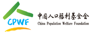 国内操大逼网站中国人口福利基金会